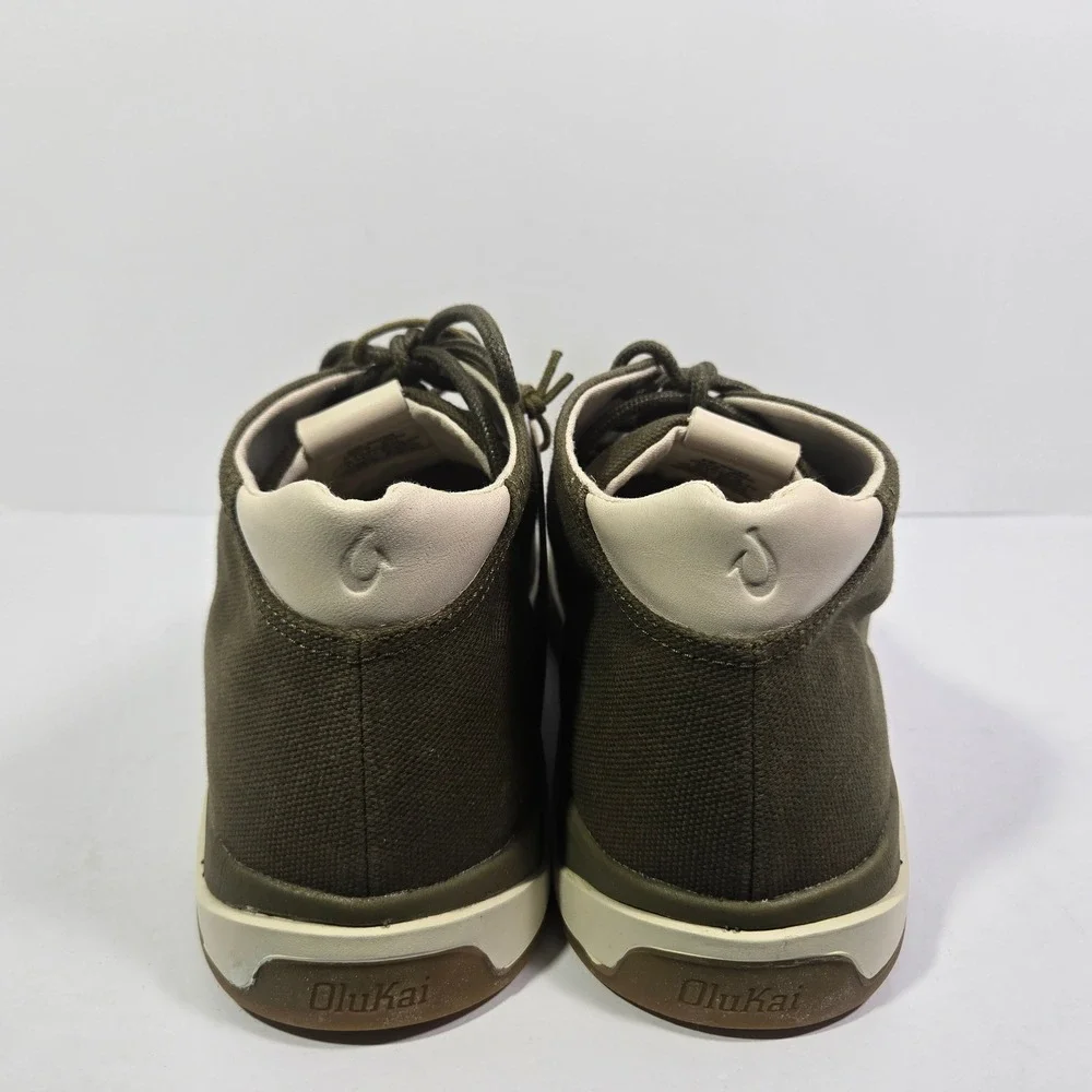 OluKai papaku chukka